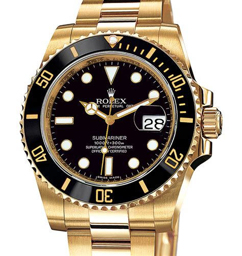 rolex oyster perpetual submariner cost|rolex submariner 2021 retail price.